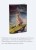 Гроза. Вечные истории. Young Adult
