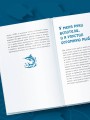 Я дурею с этих баек. Невыдуманные истории о неудачной рыбалке