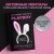 Последняя девушка PLAYBOY. Как мир мужских фантазий на 10 лет стал моей тюрьмой