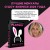 Последняя девушка PLAYBOY. Как мир мужских фантазий на 10 лет стал моей тюрьмой