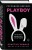 Последняя девушка PLAYBOY. Как мир мужских фантазий на 10 лет стал моей тюрьмой