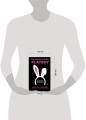 Последняя девушка PLAYBOY. Как мир мужских фантазий на 10 лет стал моей тюрьмой