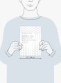 ВЭБ.РФ. Команда, которая изменила себя. История одной трансформации