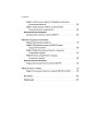 ВЭБ.РФ. Команда, которая изменила себя. История одной трансформации