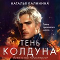 Тень колдуна