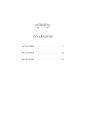 Унесенные ветром. Том 1. Вечные истории