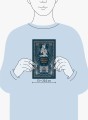 Унесенные ветром. Том 1. Вечные истории