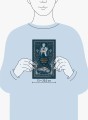 Унесенные ветром. Том 2. Вечные истории