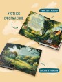 Уютные детективы. Комплект из 2-х книг (Убийства и кексики. Опасная игра бабули)