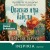 Уютные детективы. Комплект из 2-х книг (Убийства и кексики. Опасная игра бабули)