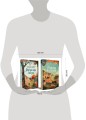 Уютные детективы. Комплект из 2-х книг (Убийства и кексики. Опасная игра бабули)