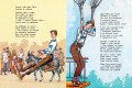 Дядя Стёпа. Дядя Стёпа - милиционер. Художник К. Ротов
