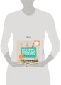 Секреты художника. 55 профессиональных техник