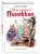Приключения Пиноккио (ил. Л. Марайя)