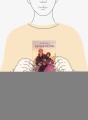 Белые ночи. Вечные истории. Young Adult