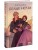 Белые ночи. Вечные истории. Young Adult