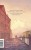 Белые ночи. Вечные истории. Young Adult