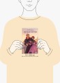 Белые ночи. Вечные истории. Young Adult