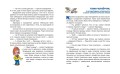 Карандаш и Самоделкин в Стране шоколадных деревьев (ил. Ю. Якунина)