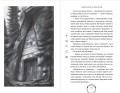 Железное испытание (#1) (Новое оформление)