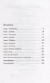 Алтарь смерти4.webp