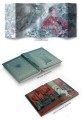 Калейдоскоп смерти. Комплект томов 1-4 2.jpeg