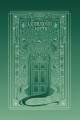 Калейдоскоп смерти. Комплект томов 1-4  Калейдоскоп смерти. Комплект томов 1-4 12.jpg