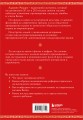 Вечный Китай. Полная история великой цивилизации