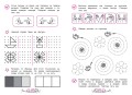 Развитие навыков письма: для детей 4-6 лет