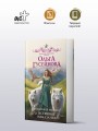 Подарки от высших. Истинное наказание