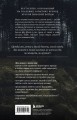Уцелевшая. Она не пала духом, когда война забрала всё