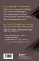 Почему я умею читать мысли убийц. Лекции от профайлера №1 в Южной Корее