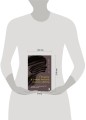 Почему я умею читать мысли убийц. Лекции от профайлера №1 в Южной Корее