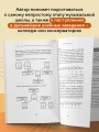 Уверенное сольфеджио. Пособие по подготовке к экзаменам для выпускников ДМШ, абитуриентов и учащихся музыкальных колледжей