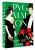 Pygmalion