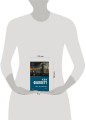 Мир без конца [В 2 т.] Том 2
