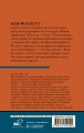 Мир без конца [В 2 т.] Том 1