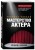 Мастерство актера: Техника Чаббак