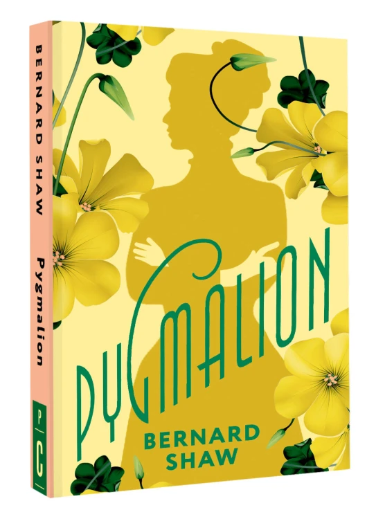 Pygmalion