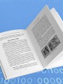 Аналитика для руководителей. Стратегия и развитие бизнеса на базе данных, а не на интуиции