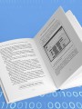 Аналитика для руководителей. Стратегия и развитие бизнеса на базе данных, а не на интуиции