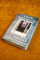 Дети Воинова. Коммунальные конфорки