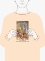 Недоросль. Вечные истории. Young Adult