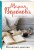 Книжная девочка