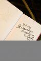 Я случайно подобрала любовь. Книга 2