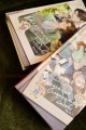 Я случайно подобрала любовь. Книга 2