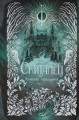 Скиталец. Лживые предания