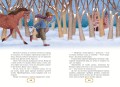 Волшебные сказки (ил. Дж. Капицци)