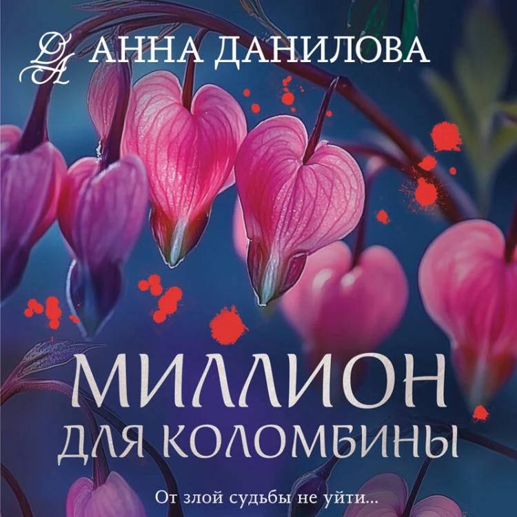Миллион для Коломбины