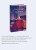 Госпожа Бовари. Вечные истории. Young Adult